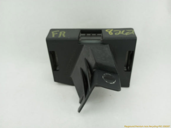 Hummer H3 Transfer Case Control Module