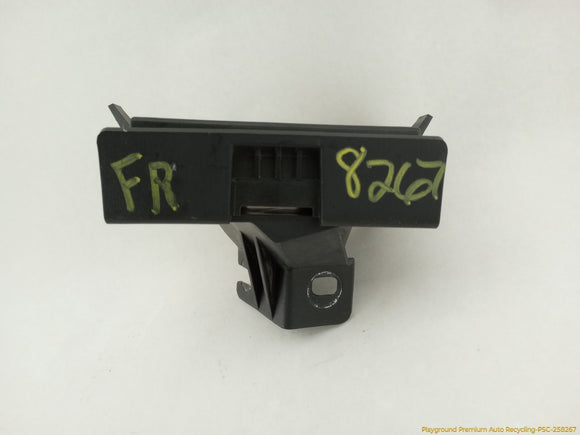 Hummer H3 Transfer Case Control Module