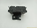 Hummer H3 Transfer Case Control Module-9
