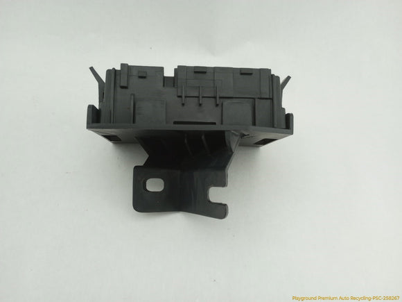 Hummer H3 Transfer Case Control Module