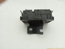 Hummer H3 Transfer Case Control Module-11