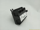 Hummer H3 Transfer Case Control Module-12