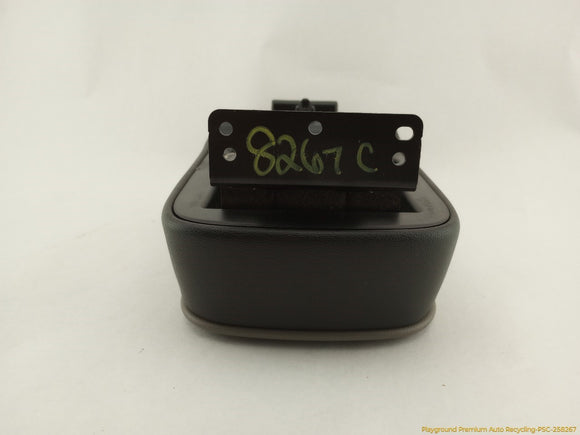 Hummer H3 Center Console Armrest