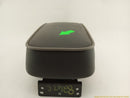 Hummer H3 Center Console Armrest-10