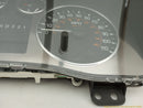Hummer H3 Instrument Cluster Speedometer-8