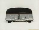 Hummer H3 Instrument Cluster Speedometer-9