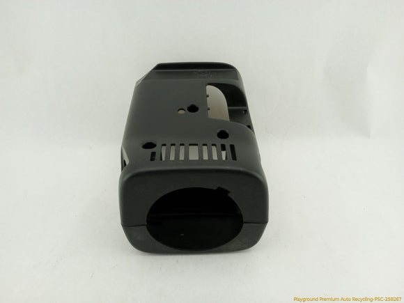 Hummer H3 Steering Column Surround Trim