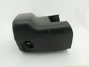 Hummer H3 Steering Column Surround Trim-7