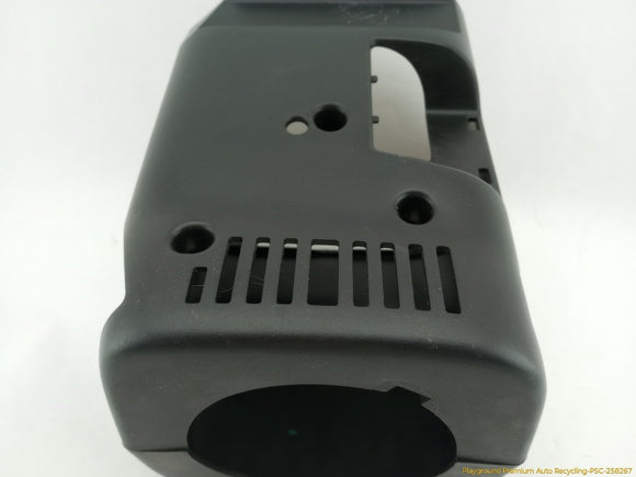 Hummer H3 Steering Column Surround Trim