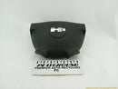 Hummer H3 Steering Wheel Airbag-1