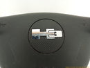Hummer H3 Steering Wheel Airbag-4