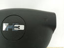 Hummer H3 Steering Wheel Airbag-6