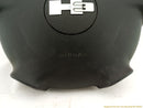 Hummer H3 Steering Wheel Airbag-7