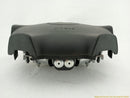 Hummer H3 Steering Wheel Airbag-8