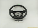 Hummer H3 Steering Wheel-1