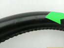 Hummer H3 Steering Wheel-7