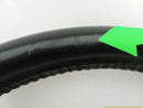 Hummer H3 Steering Wheel-10