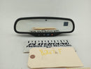 Hummer H3 Rear View Mirror-1