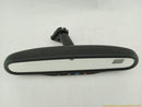 Hummer H3 Rear View Mirror-8