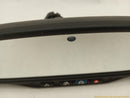 Hummer H3 Rear View Mirror-9