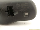 Hummer H3 Rear View Mirror-12