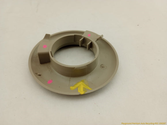 Hummer H3 Pair Of Dome Lights