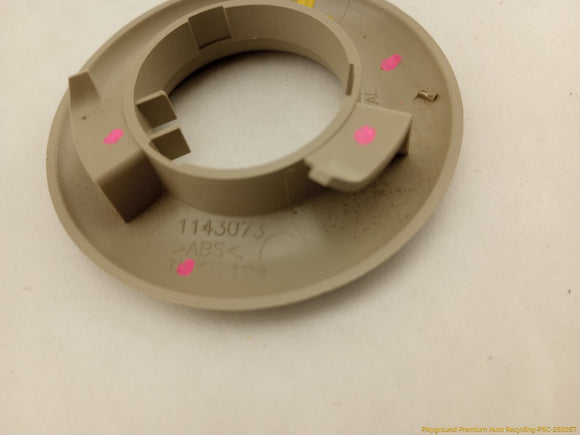 Hummer H3 Pair Of Dome Lights