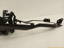 Mercedes SLK280 Passenger Right Convertible Top Hinge-4