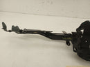 Mercedes SLK280 Passenger Right Convertible Top Hinge-7