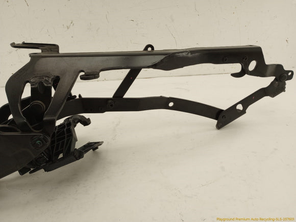 Mercedes SLK280 Passenger Right Convertible Top Hinge