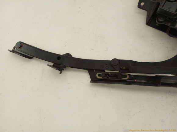Mercedes SLK280 Driver Left Convertible Top Hinge