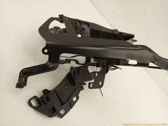 Mercedes SLK280 Driver Left Convertible Top Hinge