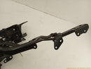 Mercedes SLK280 Driver Left Convertible Top Hinge-5