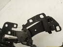 Mercedes SLK280 Driver Left Convertible Top Hinge-11