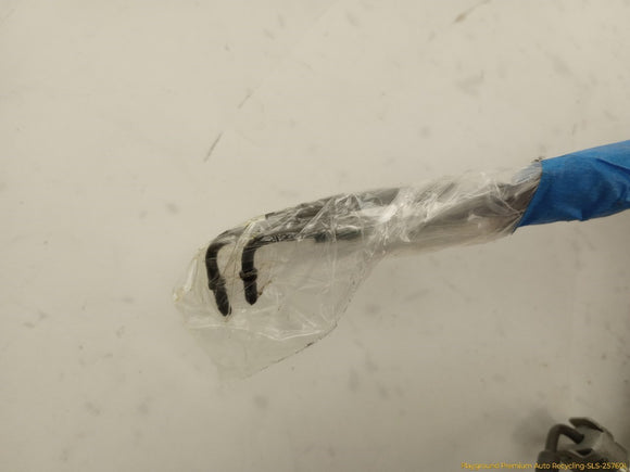 Mercedes SLK280 Set Of Convertible Top Cylinder