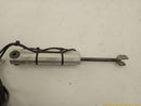 Mercedes SLK280 Set Of Convertible Top Cylinder-8