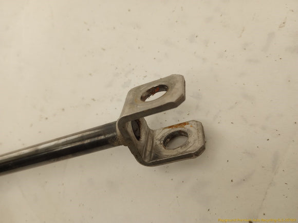 Mercedes SLK280 Set Of Convertible Top Cylinder