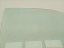 Jeep Liberty Passenger Right Front Door Window Glass-3