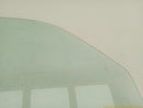 Jeep Liberty Passenger Right Front Door Window Glass-4