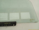 Jeep Liberty Passenger Right Front Door Window Glass-5