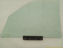 Jeep Liberty Passenger Right Front Door Window Glass-7