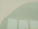 Jeep Liberty Passenger Right Front Door Window Glass-9