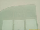 Jeep Liberty Passenger Right Front Door Window Glass-10