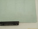 Jeep Liberty Passenger Right Front Door Window Glass-11