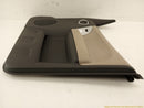 Jeep Liberty Passenger Right Front Door Trim-5