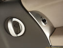 Jeep Liberty Passenger Right Front Door Trim-6