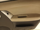 Jeep Liberty Passenger Right Front Door Trim-7