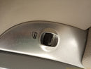 Jeep Liberty Passenger Right Front Door Trim-8