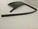 Jeep Liberty Passenger Right Rear Door Vent Glass-2