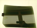 Jeep Liberty Passenger Right Rear Door Window Glass-6
